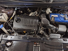 Charger l&#39;image dans la galerie, Hyundai IX 35 1.7 Diesel Manuelle 06 / 2015