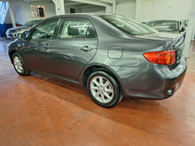 Load image into Gallery viewer, Toyota Corolla 1.4 Essence Manuelle 02 / 2009