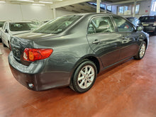 Load image into Gallery viewer, Toyota Corolla 1.4 Essence Manuelle 02 / 2009