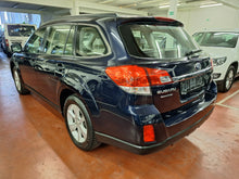 Load image into Gallery viewer, Subaru Outback 2.0 Diesel Automatique 07 / 2014