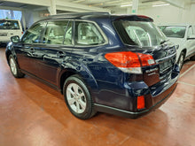 Load image into Gallery viewer, Subaru Outback 2.0 Diesel Automatique 07 / 2014