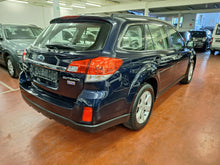 Charger l&#39;image dans la galerie, Subaru Outback 2.0 Diesel Automatique 07 / 2014