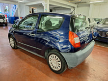 Load image into Gallery viewer, Citroen C2 1.1 Essence Manuelle 04 / 2007