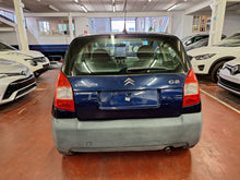 Load image into Gallery viewer, Citroen C2 1.1 Essence Manuelle 04 / 2007