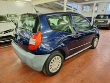 Load image into Gallery viewer, Citroen C2 1.1 Essence Manuelle 04 / 2007