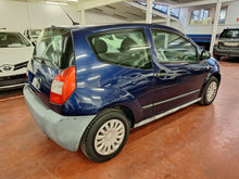 Load image into Gallery viewer, Citroen C2 1.1 Essence Manuelle 04 / 2007