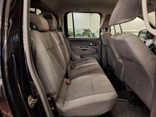 Load image into Gallery viewer, Volkswagen Amarok 2.0 Diesel Automatique 06 / 2016 + Un Jeu de 4 Pneus