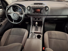Load image into Gallery viewer, Volkswagen Amarok 2.0 Diesel Automatique 06 / 2016 + Un Jeu de 4 Pneus