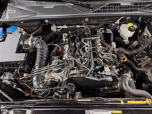 Afbeelding in Gallery-weergave laden, Volkswagen Amarok 2.0 Diesel Automatique 06 / 2016 + Un Jeu de 4 Pneus