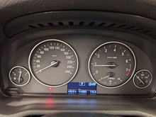 Load image into Gallery viewer, BMW X3 X DRIVE 2.0 Essence Automatique 02 / 2013 + Un jeu de 4 Pneus avec Jantes