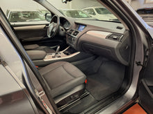 Afbeelding in Gallery-weergave laden, BMW X3 X DRIVE 2.0 Essence Automatique 02 / 2013 + Un jeu de 4 Pneus avec Jantes
