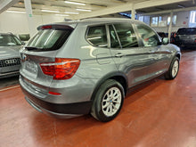 Load image into Gallery viewer, BMW X3 X DRIVE 2.0 Essence Automatique 02 / 2013 + Un jeu de 4 Pneus avec Jantes
