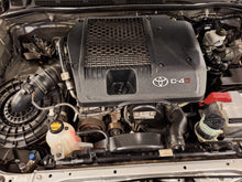 Charger l&#39;image dans la galerie, Toyota Hilux 2.5 Diesel Manuelle 03 / 2014