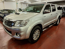 Load image into Gallery viewer, Toyota Hilux 2.5 Diesel Manuelle 03 / 2014