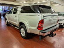 Load image into Gallery viewer, Toyota Hilux 2.5 Diesel Manuelle 03 / 2014