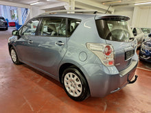 Load image into Gallery viewer, Toyota Verso 1.6 Essence Manuelle 06 / 2012
