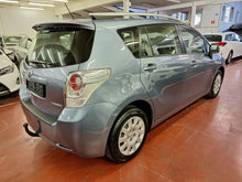 Load image into Gallery viewer, Toyota Verso 1.6 Essence Manuelle 06 / 2012