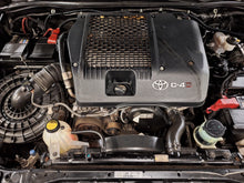 Charger l&#39;image dans la galerie, Toyota Hilux 3.0 Diesel Automatique 06 / 2012