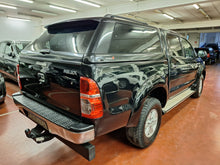 Afbeelding in Gallery-weergave laden, Toyota Hilux 3.0 Diesel Automatique 06 / 2012