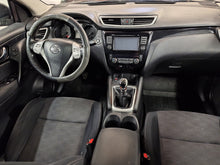 Load image into Gallery viewer, Nissan Qashqai 1.2 Essence Manuelle 09 / 2015