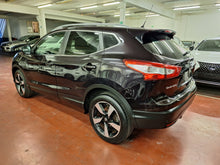 Load image into Gallery viewer, Nissan Qashqai 1.2 Essence Manuelle 09 / 2015