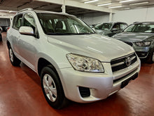 Load image into Gallery viewer, Toyota Rav4 2.0 Essence 4x2 Manuelle 10 / 2009