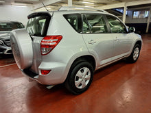 Load image into Gallery viewer, Toyota Rav4 2.0 Essence 4x2 Manuelle 10 / 2009