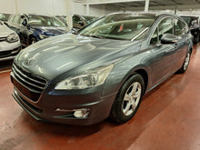 Load image into Gallery viewer, Peugeot 508 SW 1.6 Essence Manuelle 03 / 2012