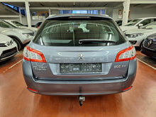 Afbeelding in Gallery-weergave laden, Peugeot 508 SW 1.6 Essence Manuelle 03 / 2012