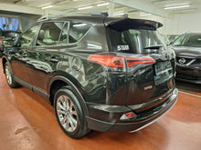 Load image into Gallery viewer, Toyota Rav 4 2.0 Essence 4x4 Manuelle 09 / 2016