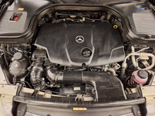 Afbeelding in Gallery-weergave laden, Mercedes GLC 220 D 4Matic 2.2 Diesel Automatique 04 / 2016 + Un jeu de 4 Pneus hiver