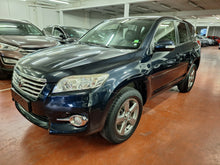 Load image into Gallery viewer, Toyota Rav4 2.0 Essence 4X4 Automatique 06 / 2012
