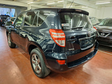 Load image into Gallery viewer, Toyota Rav4 2.0 Essence 4X4 Automatique 06 / 2012