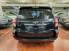 Afbeelding in Gallery-weergave laden, Toyota Rav4 2.0 Essence 4X4 Automatique 06 / 2012