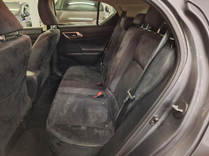 Lexus CT 200 H 1.8 Hybride Automatique 04 / 2016