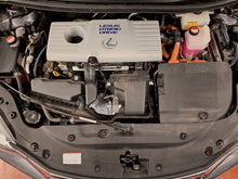 Charger l&#39;image dans la galerie, Lexus CT 200 H 1.8 Hybride Automatique 04 / 2016