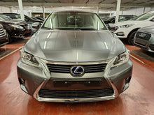 Load image into Gallery viewer, Lexus CT 200 H 1.8 Hybride Automatique 04 / 2016