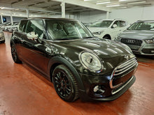 Afbeelding in Gallery-weergave laden, Mini Cooper 1.5 Essence Manuelle 01 / 2015