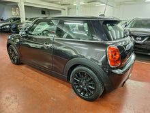 Afbeelding in Gallery-weergave laden, Mini Cooper 1.5 Essence Manuelle 01 / 2015