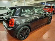 Load image into Gallery viewer, Mini Cooper 1.5 Essence Manuelle 01 / 2015