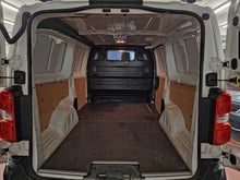 Load image into Gallery viewer, Toyota Proace 2.0 Diesel Manuelle 07 / 2018