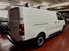 Load image into Gallery viewer, Toyota Proace 2.0 Diesel Manuelle 07 / 2018