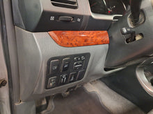 Afbeelding in Gallery-weergave laden, Toyota Land Cruiser 3.0 Diesel Manuelle 02 / 2007 - Voiture Belge