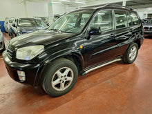 Load image into Gallery viewer, Toyota Rav4 2.0 Essence 4x4 Manuelle 01 / 2002