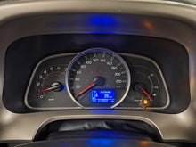 Afbeelding in Gallery-weergave laden, Toyota Rav 4 2.0 Diesel Manuelle 12 / 2014