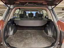 Load image into Gallery viewer, Toyota Rav 4 2.0 Diesel Manuelle 12 / 2014
