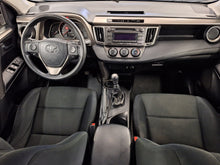 Afbeelding in Gallery-weergave laden, Toyota Rav 4 2.0 Diesel Manuelle 12 / 2014