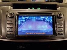 Afbeelding in Gallery-weergave laden, Toyota Hilux 3.0 Diesel Automatique 11 / 2012