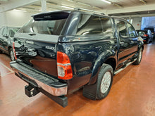 Load image into Gallery viewer, Toyota Hilux 3.0 Diesel Automatique 11 / 2012