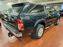 Afbeelding in Gallery-weergave laden, Toyota Hilux 3.0 Diesel Automatique 11 / 2012
